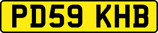 PD59KHB