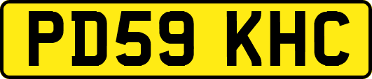 PD59KHC