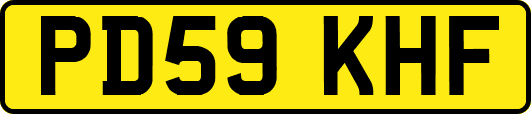 PD59KHF