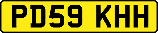 PD59KHH