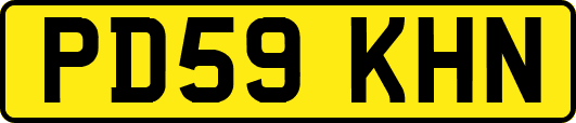 PD59KHN