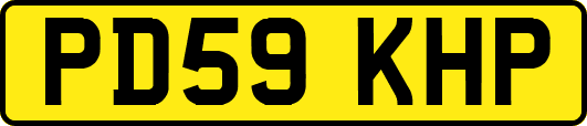 PD59KHP