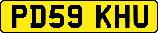 PD59KHU