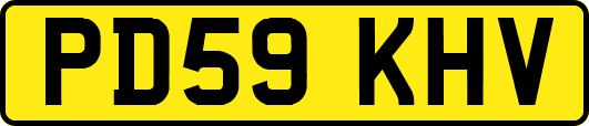 PD59KHV