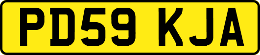 PD59KJA