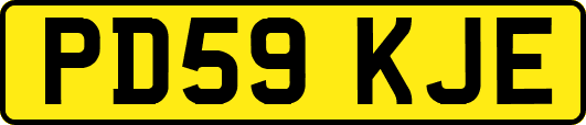 PD59KJE