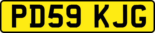 PD59KJG