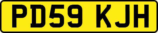 PD59KJH