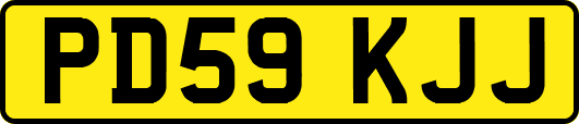 PD59KJJ