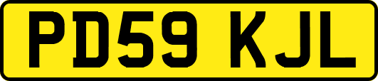 PD59KJL