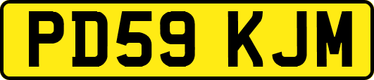 PD59KJM
