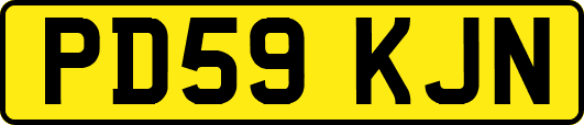 PD59KJN