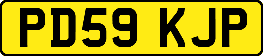 PD59KJP