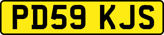 PD59KJS