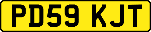 PD59KJT