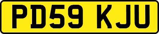 PD59KJU