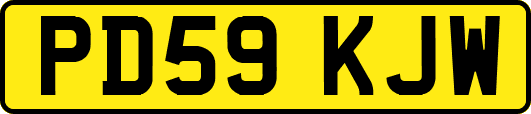 PD59KJW