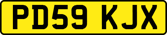 PD59KJX
