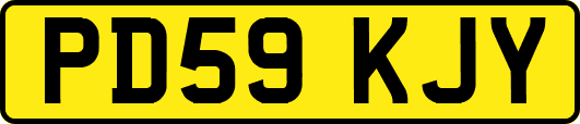 PD59KJY