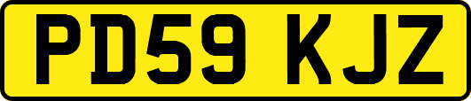 PD59KJZ