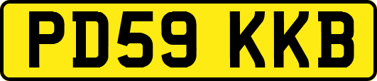 PD59KKB