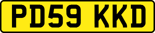 PD59KKD