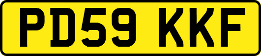 PD59KKF