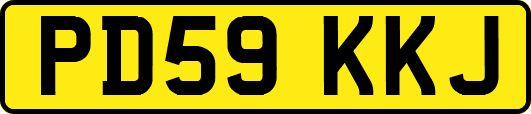 PD59KKJ