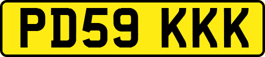 PD59KKK