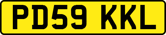 PD59KKL
