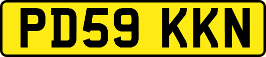 PD59KKN