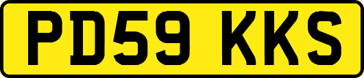 PD59KKS