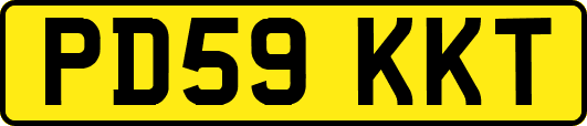 PD59KKT