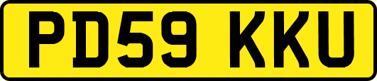 PD59KKU