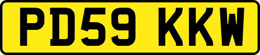 PD59KKW