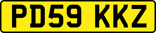 PD59KKZ