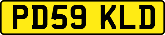 PD59KLD