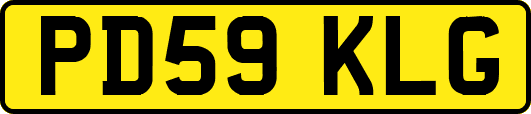 PD59KLG