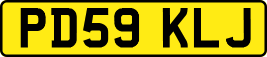PD59KLJ