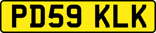 PD59KLK