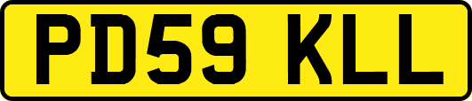 PD59KLL