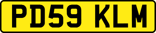 PD59KLM