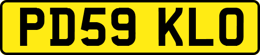 PD59KLO