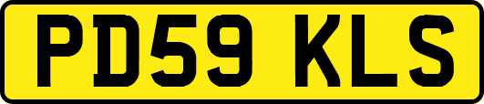 PD59KLS