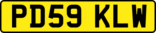 PD59KLW
