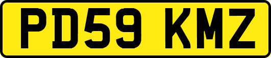 PD59KMZ