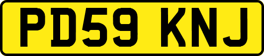 PD59KNJ
