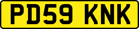 PD59KNK