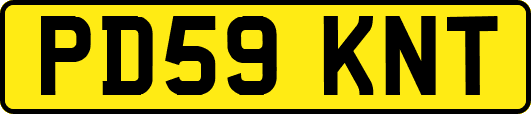 PD59KNT