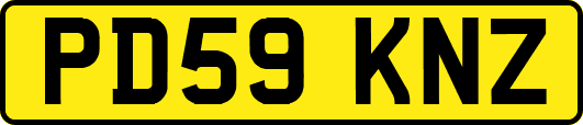 PD59KNZ